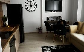 Apartament Nowar