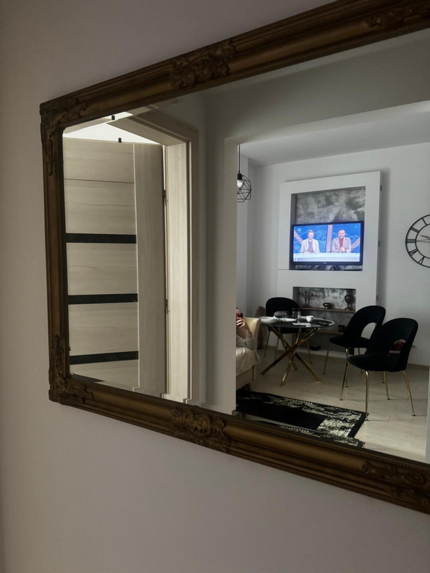 Apartament Nowar Nowa Ruda Exterior photo