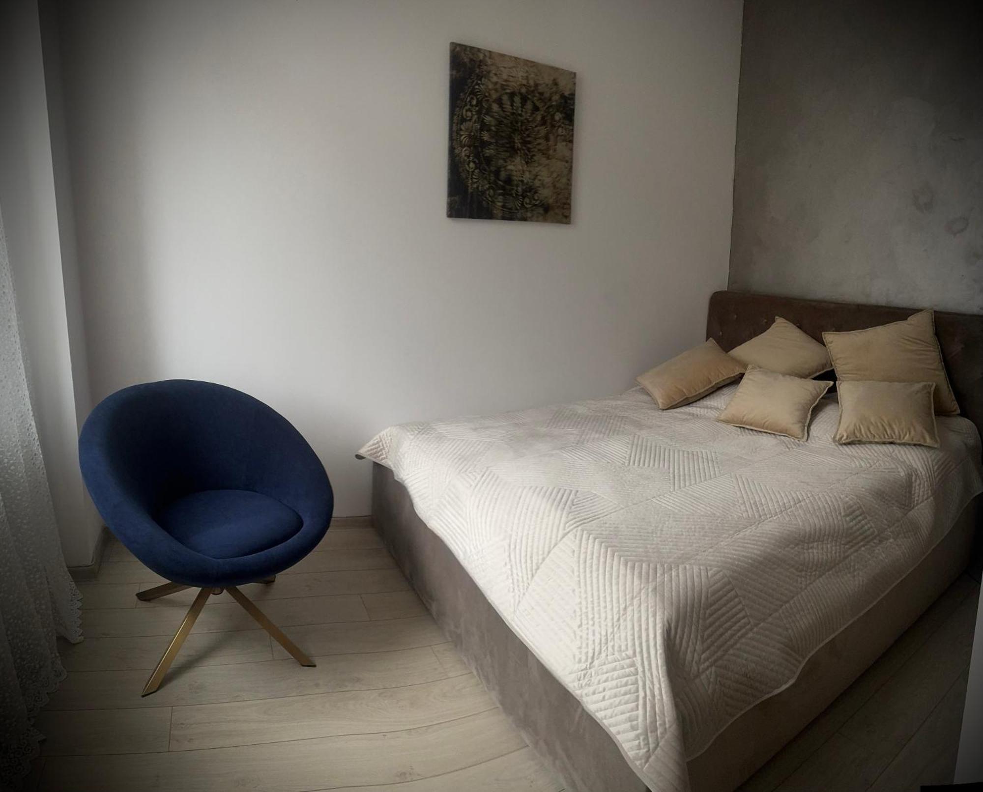 Apartament Nowar Nowa Ruda Exterior photo